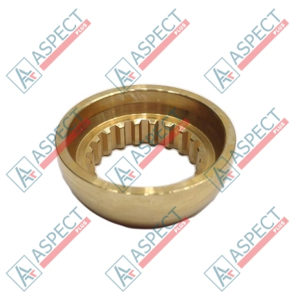 Ghidaj cu bile Nabtesco 708-8F-33350 SKS