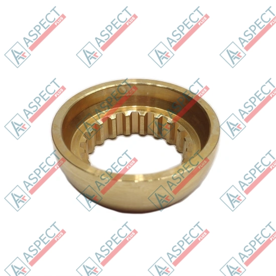 Ball guide Nabtesco 708-8F-33350 SKS