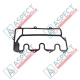Gasket HD to Cover Isuzu (8970716991) 3LD1 Hitachi, JCB Genuine