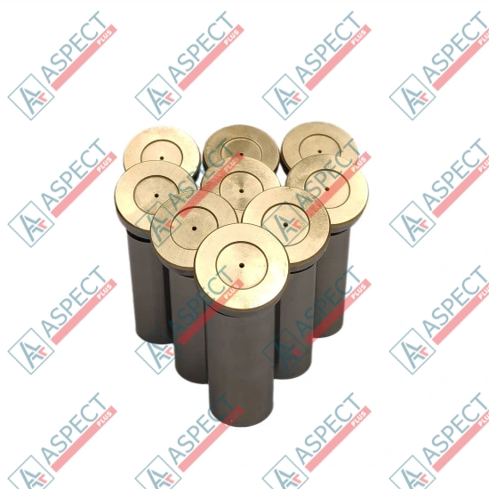 Piston shoe Kayaba 0411402 SKS
