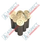 Piston shoe Kayaba 0411402 SKS