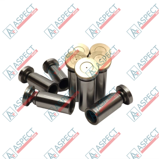 Piston shoe Kayaba 0411402 SKS