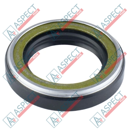 Kit joints moteur Toshiba VOE14509452 SKS