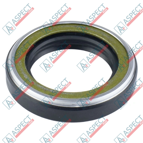 Ремкомплект гидромотора Toshiba VOE14509452 SKS