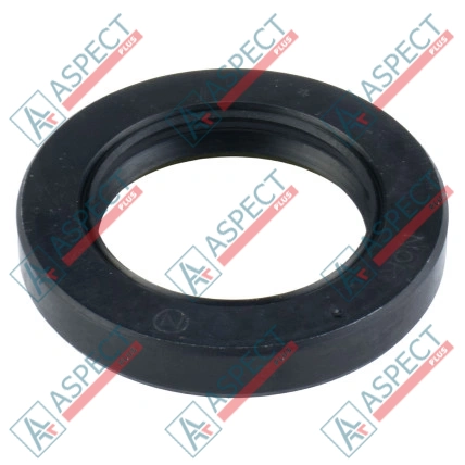 Kit joints moteur Toshiba VOE14509452 SKS