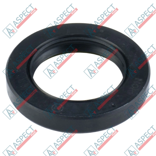 Ремкомплект гидромотора Toshiba VOE14509452 SKS