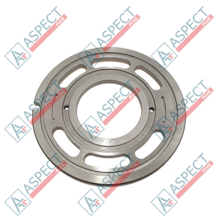 Ventilplatte Motor Kayaba 05/909512 SKS