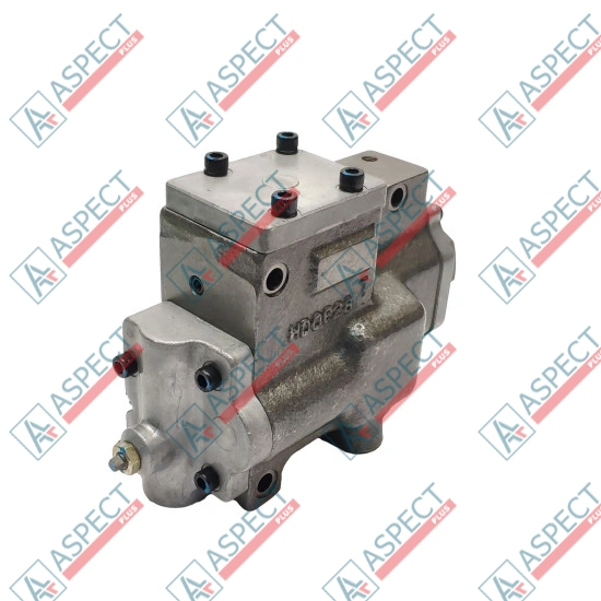 Regulator assembly Kawasaki VOE14535543 HANDOK