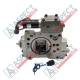 Regulator assembly Kawasaki VOE14535541 HANDOK