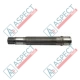 Driven Shaft Kawasaki VOE14535151 HANDOK