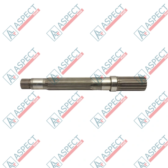 Driven Shaft Kawasaki VOE14535150 HANDOK