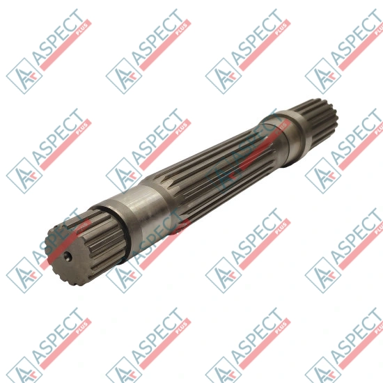 Driven Shaft Kawasaki VOE14535150 HANDOK