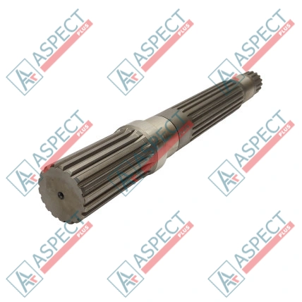 Arbre d`entraînement Kawasaki VOE14535150 HANDOK