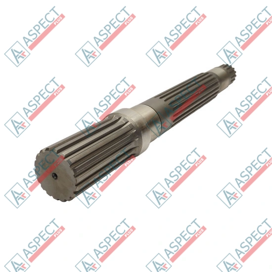 Driven Shaft Kawasaki VOE14535150 HANDOK