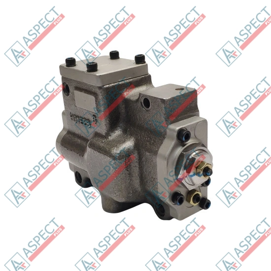 Regulator assembly Kawasaki VOE14508530 HANDOK