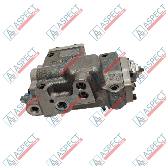 Regulator assembly Kawasaki VOE14508530 HANDOK