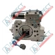 Regulator assembly Kawasaki VOE14508542 HANDOK