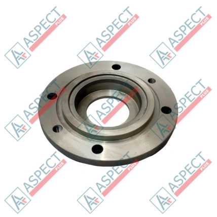 Abdeckung der Hydraulikpumpe (vorne) Kawasaki VOE14508525 HANDOK