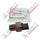 Rail Pressure Sensor Isuzu (8981197900) NPR, NQR, FTR, FVR JCB, Hitachi Genuine