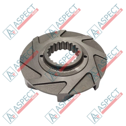 Laufrad-Verstärker Kawasaki SA8230-09090 HANDOK