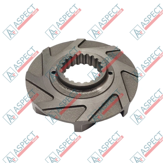 Impeller booster Kawasaki SA8230-09090 HANDOK