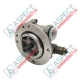 Gear pump Kawasaki VOE14552716 HANDOK