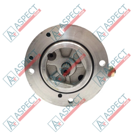 Bomba de engranajes Kawasaki VOE14552716 HANDOK
