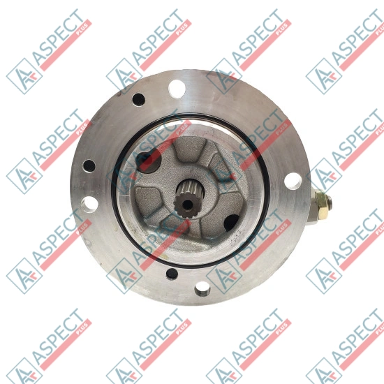 Gear pump Kawasaki VOE14552716 HANDOK