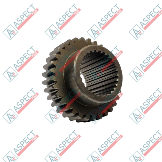 Coupling of drive Shaft Kawasaki 860139402 HANDOK