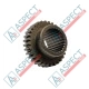 Coupling of drive Shaft Kawasaki 860139402 HANDOK