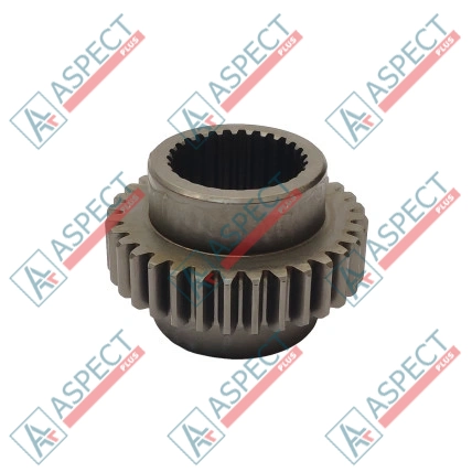 Accouplement de l`arbre de transmission Kawasaki 860139402 HANDOK