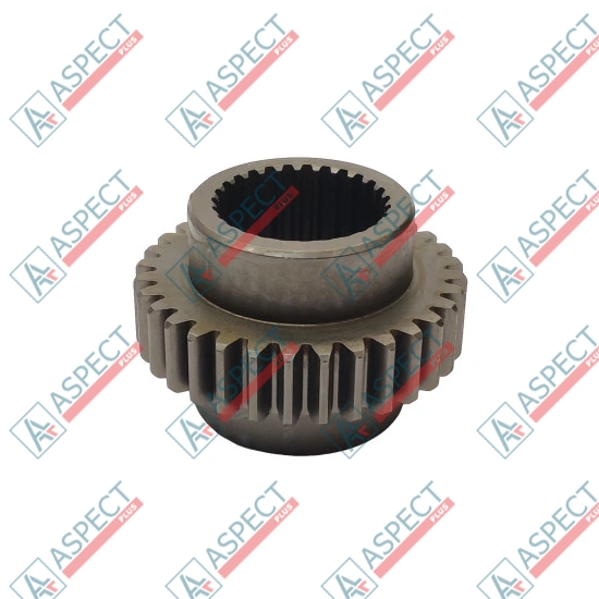 Coupling of drive Shaft Kawasaki 860139402 HANDOK