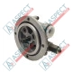 Насос шестеренчастый Kawasaki K7V125DTP, K7V125 HANDOK