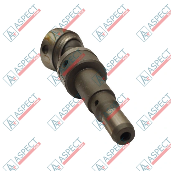 Center Pin with hole Hitachi 9725076 HANDOK