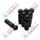 Piston Hitachi 9725980 HANDOK