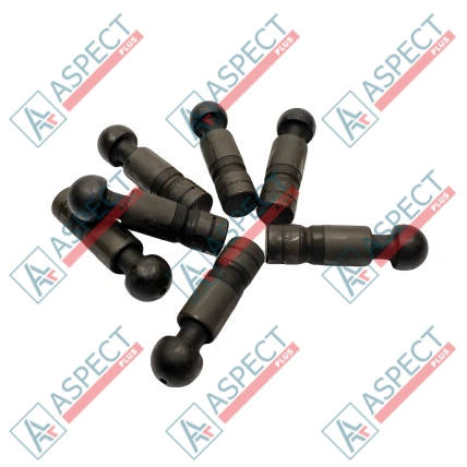 Piston Hitachi 9725980 HANDOK