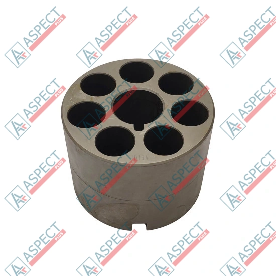 Cylinder block Rotor Hitachi 3033765 HANDOK