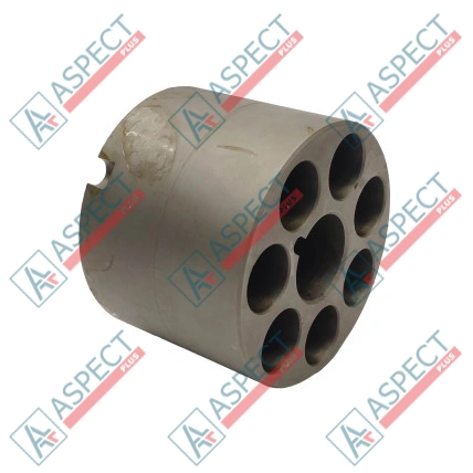 Bloc-cylindres Rotor Hitachi 3033765 HANDOK