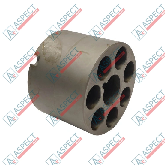 Cylinder block Rotor Hitachi 3033765 HANDOK