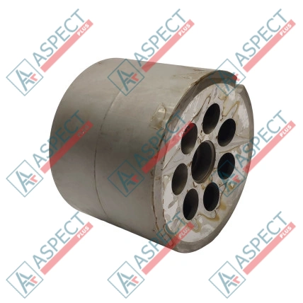 Bloc-cylindres Rotor Hitachi 3033765 HANDOK