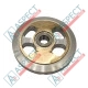 Valve plate Hitachi 3033768 HANDOK