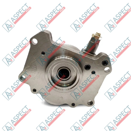Gear pump Kayaba LNP0099 HANDOK