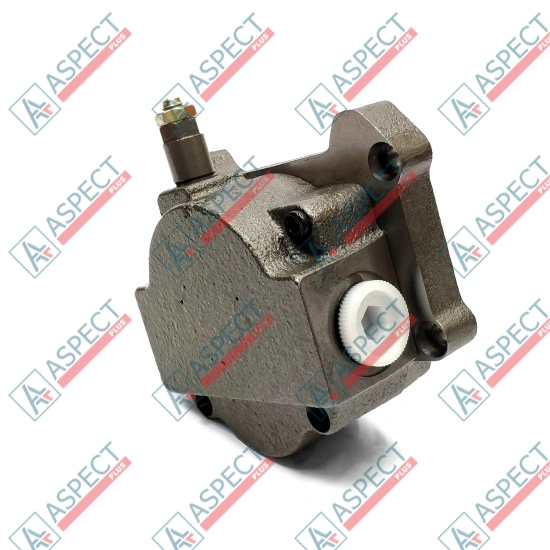 Gear pump Kayaba LNP0099 HANDOK