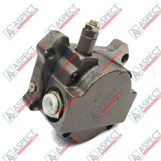 Gear pump Kayaba LNP0099 HANDOK