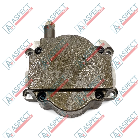 Gear pump Kayaba LNP0099 HANDOK