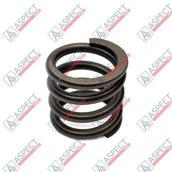Spring of Rotor Kayaba PSVL-42, PSVD2-21 HANDOK