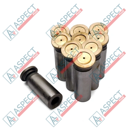 Sabot de piston Kayaba PSVL-42, PSVD2-21 HANDOK