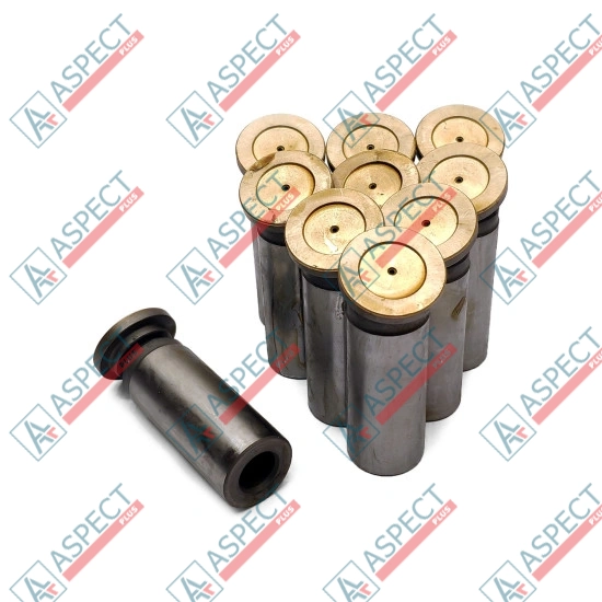 Piston shoe Kayaba PSVL-42, PSVD2-21 HANDOK