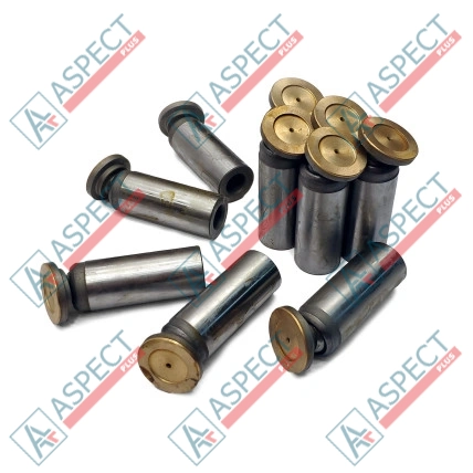 Sabot de piston Kayaba PSVL-42, PSVD2-21 HANDOK