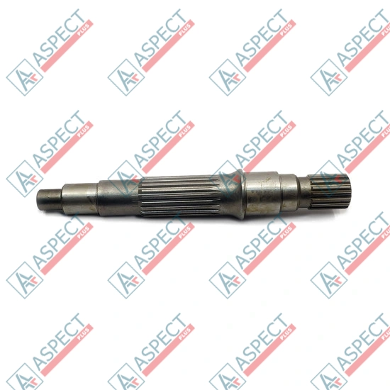 Drive Shaft Kayaba RD20169050 HANDOK